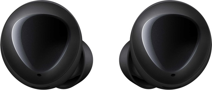 Produktbild Samsung Galaxy Buds (6 h, Kabellos)