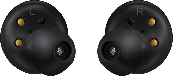 Produktbild Samsung Galaxy Buds (6 h, Kabellos)
