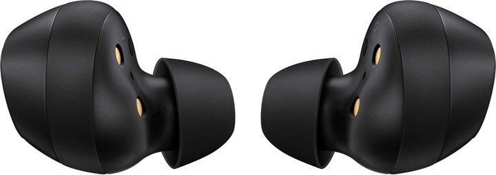 Produktbild Samsung Galaxy Buds (6 h, Kabellos)