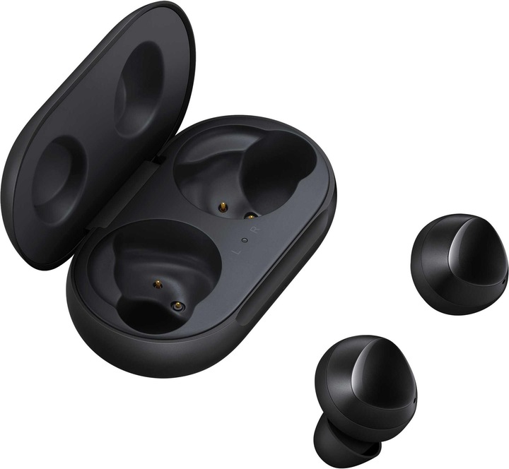 Produktbild Samsung Galaxy Buds (6 h, Kabellos)