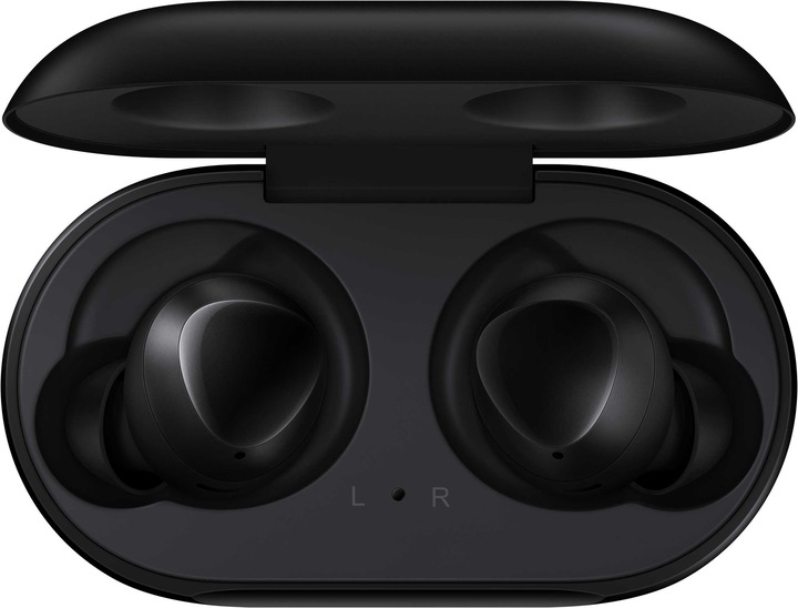 Produktbild Samsung Galaxy Buds (6 h, Kabellos)