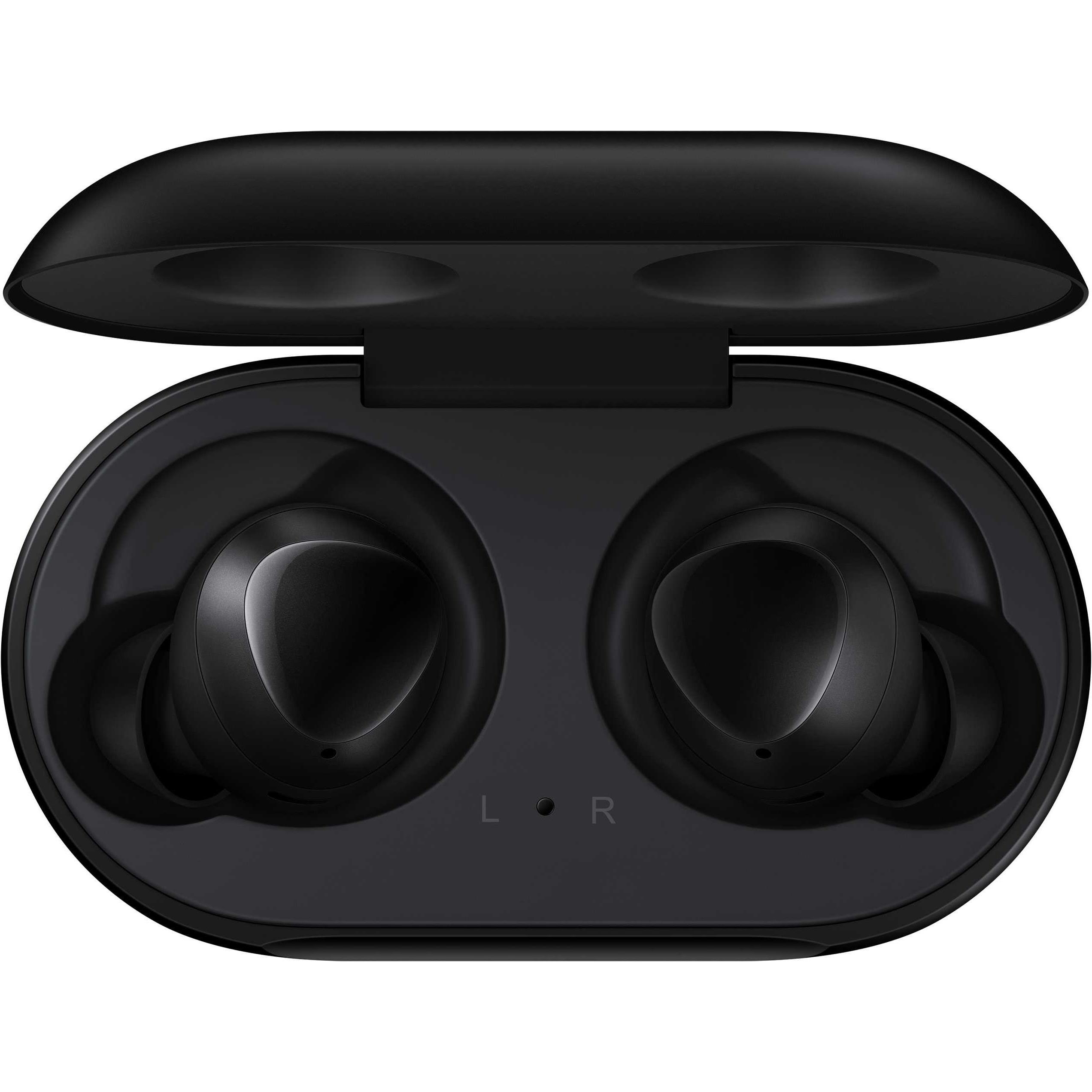 Samsung Galaxy Buds buy at Digitec
