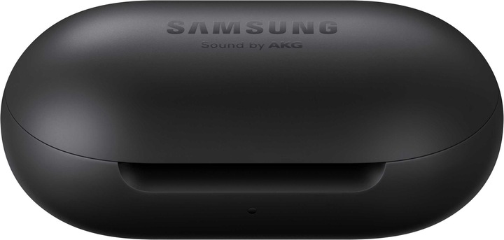 Produktbild Samsung Galaxy Buds (6 h, Kabellos)