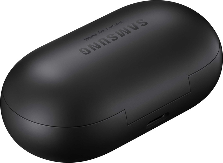 Produktbild Samsung Galaxy Buds (6 h, Kabellos)