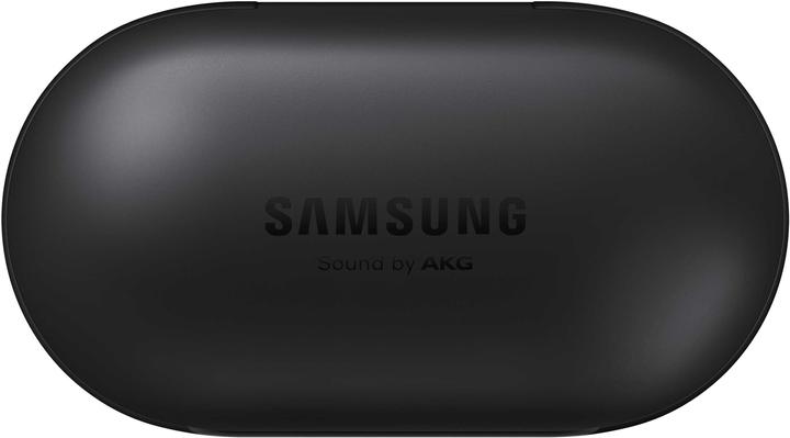 Actual product image Samsung Galaxy Buds (6 h, Wireless)