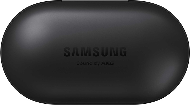 Produktbild Samsung Galaxy Buds (6 h, Kabellos)