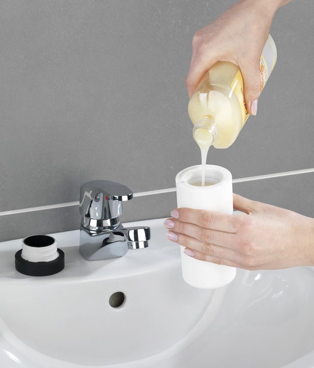 Produktbild Wenko Easy