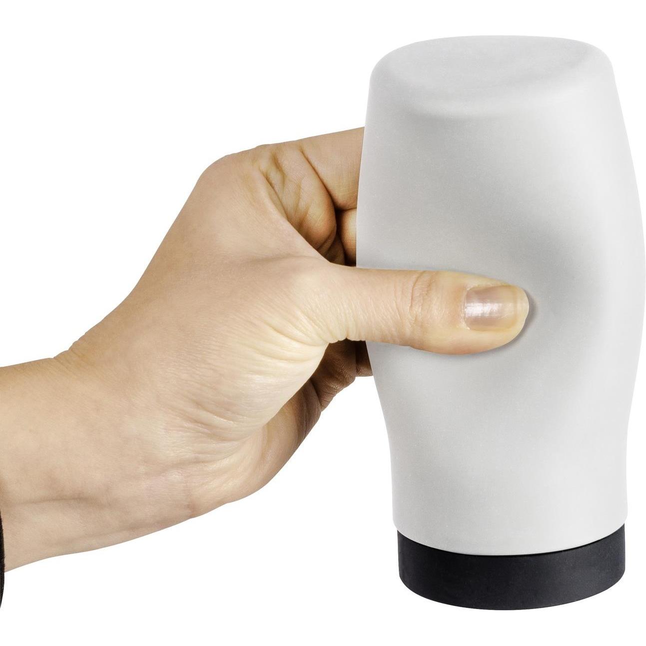 Thumbnail - Wenko, Seifenspender + Seifenschale, Easy