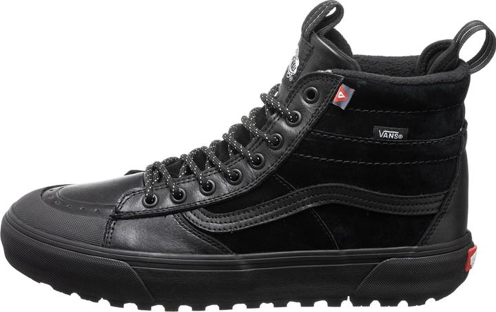 Produktbild Vans Schuhe UA SK8-Hi MTE-2 - 107935 (36.5)