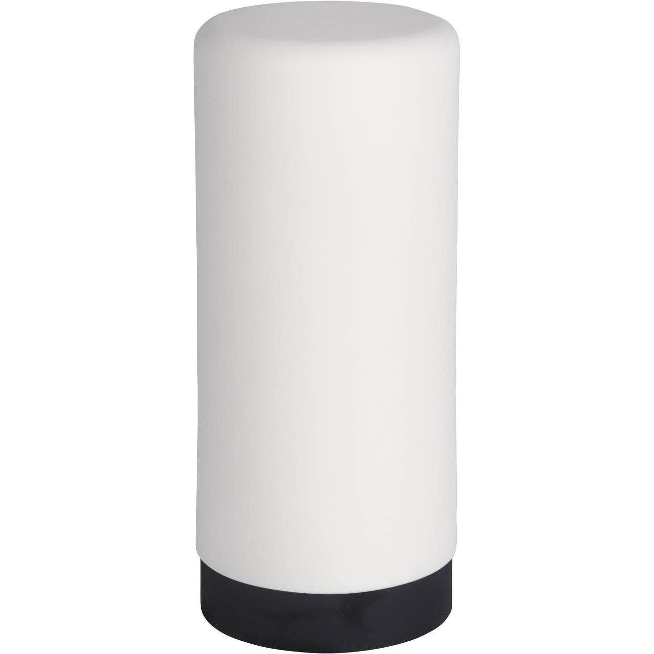 Wenko, Seifenspender + Seifenschale, Easy