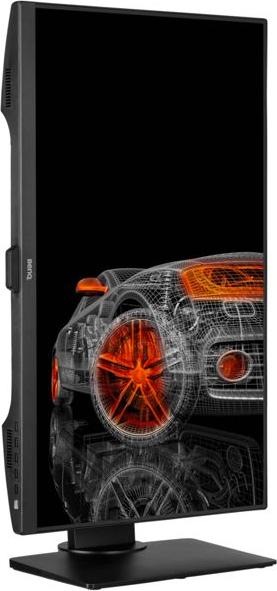Actual product image BenQ BL2780T (1920 x 1080 pixels, 27")