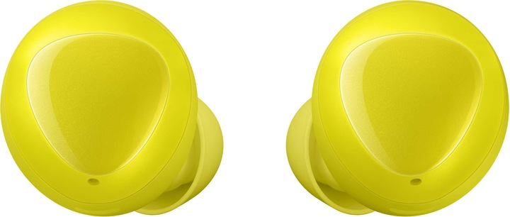 Samsung Galaxy Buds (6 h, Sans fil)
