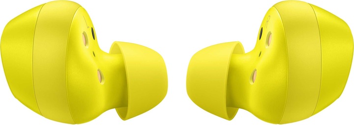 Immagine prodotto Samsung Gemme della galassia (6 h, Senza fili)