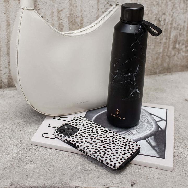 Image du produit Burga Almond Latte (Apple iPhone 16)