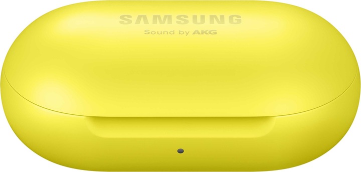Immagine prodotto Samsung Gemme della galassia (6 h, Senza fili)