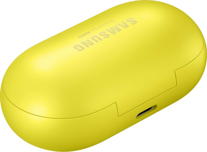 Immagine prodotto Samsung Gemme della galassia (6 h, Senza fili)