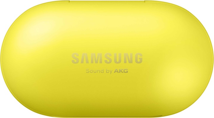 Immagine prodotto Samsung Gemme della galassia (6 h, Senza fili)