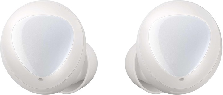 Samsung Galaxy Buds (6 h, Sans fil)