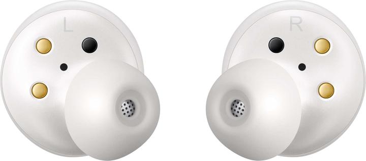 Produktbild Samsung Galaxy Buds (6 h, Kabellos)