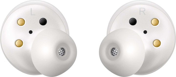 Image du produit Samsung Galaxy Buds (6 h, Sans fil)