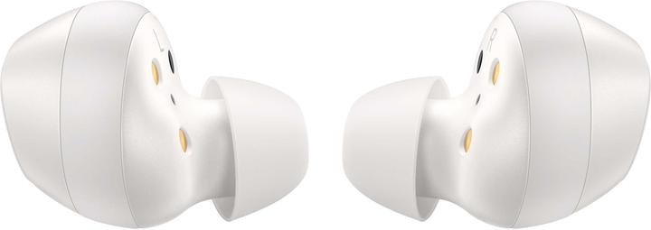 Produktbild Samsung Galaxy Buds (6 h, Kabellos)