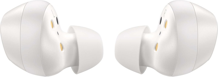 Image du produit Samsung Galaxy Buds (6 h, Sans fil)