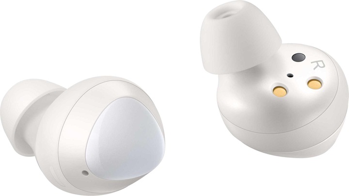 Image du produit Samsung Galaxy Buds (6 h, Sans fil)