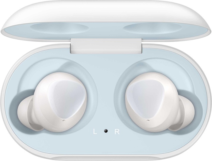 Image du produit Samsung Galaxy Buds (6 h, Sans fil)