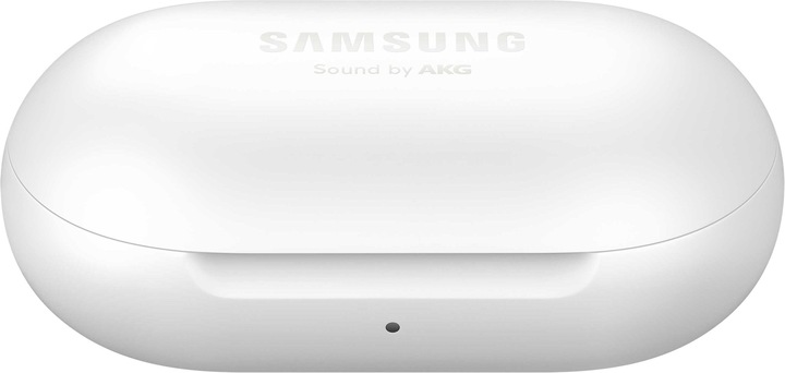 Image du produit Samsung Galaxy Buds (6 h, Sans fil)