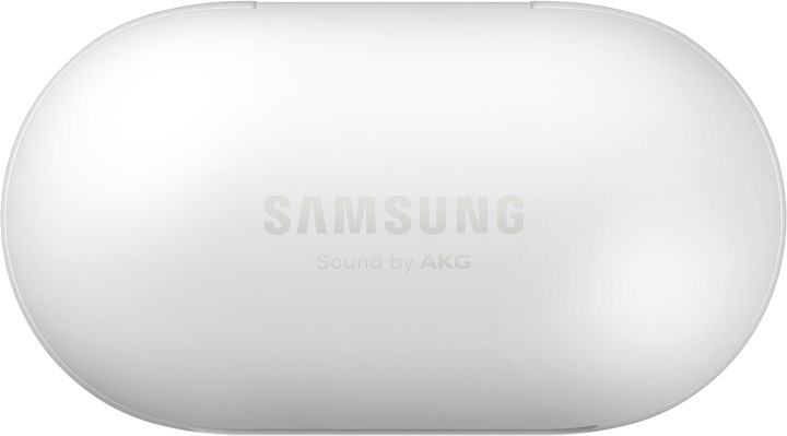 Image du produit Samsung Galaxy Buds (6 h, Sans fil)
