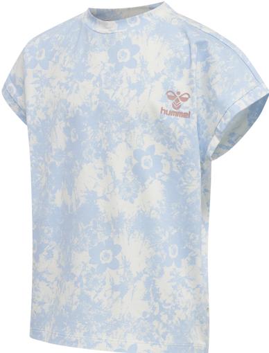 Immagine prodotto hummel Maglietta Hmlinez S/S (104)