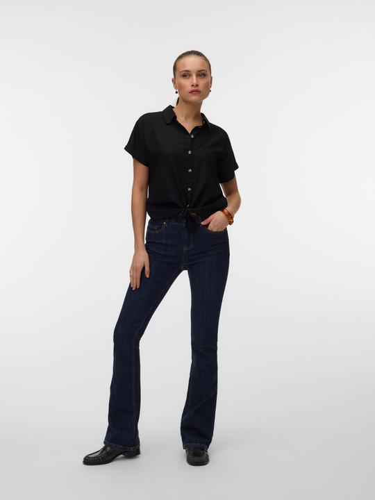 Immagine prodotto Vero Moda VMTHEA Hemd Hemd (XL)