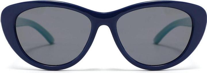 Actual product image Zovoz Anacletus