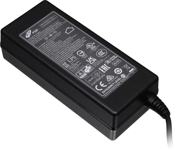 Produktbild Fortron FSP065-ASC (65 W)