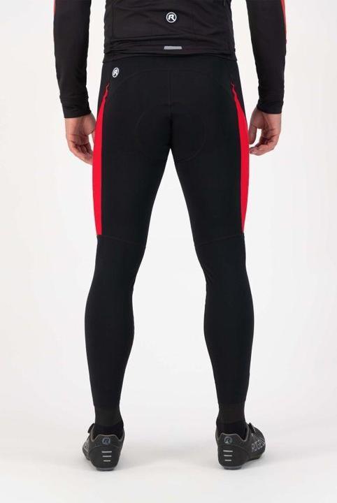 Image du produit Rogelli Tyro (XXL)