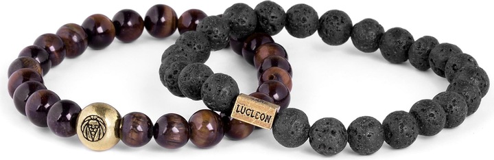 Produktbild Lucleon Miro (Stein)