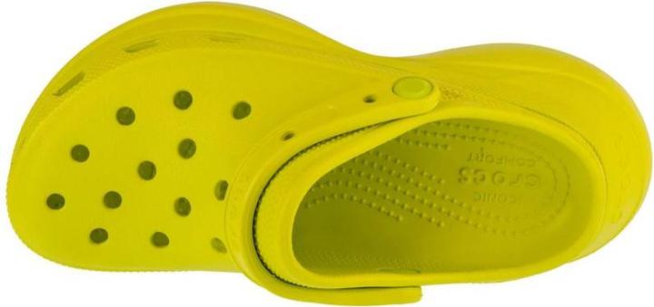 Image du produit Crocs Klassische Bae Clogs (37)