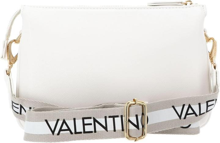 Immagine prodotto Valentino Bags Borsa a tracolla Zero RE 308