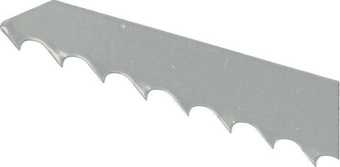 Immagine prodotto Heller Lama per sega circolare 4040 24043 7 lame di sega