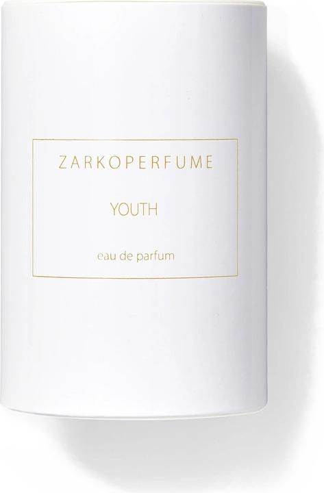 Immagine prodotto Zarkoperfume Giovani (Eau de parfum, 100 ml)