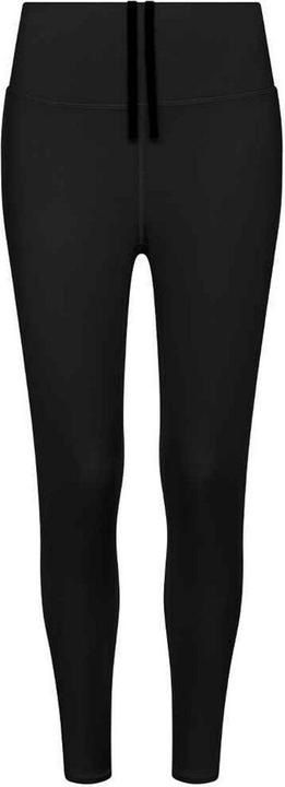 Produktbild Awdis Leggings (M)