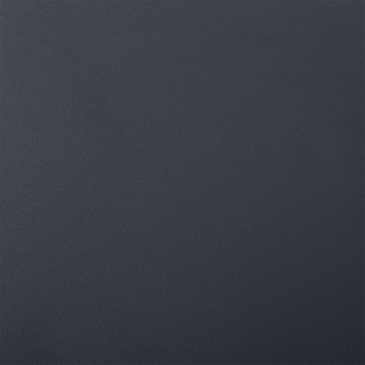 Produktbild IDIMEX Irek