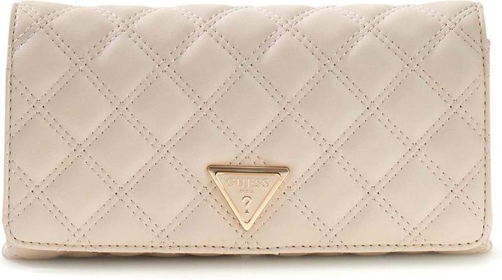 Immagine prodotto Guess Giully II Xbody Flap Organizer