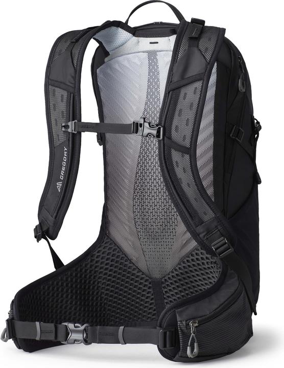 Produktbild Gregory Miko 15 (15 l)