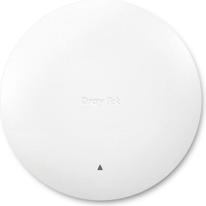 Immagine prodotto Draytek Punto di accesso mesh VigorAP 962C (2400 Mbit/s)