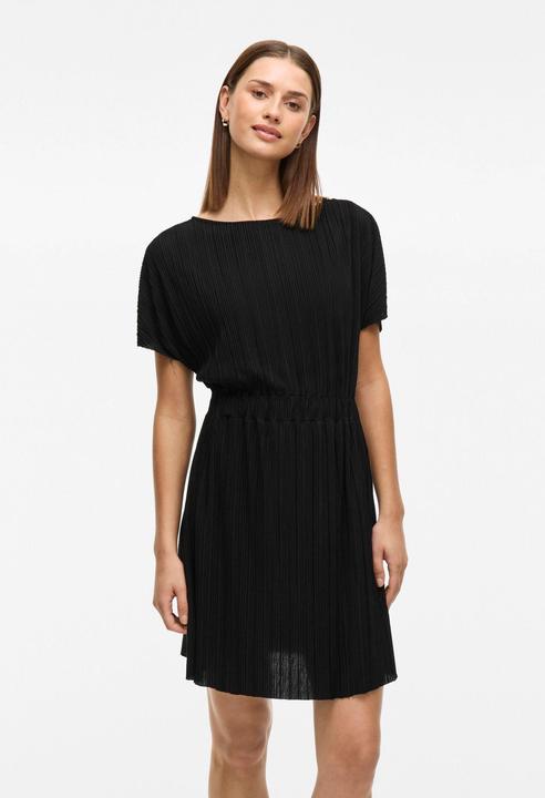 Image du produit Vila Kurzarm Minikleid (XS)