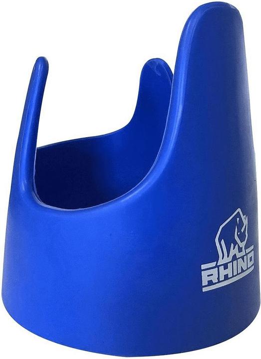 Actual product image UTRD1449 P