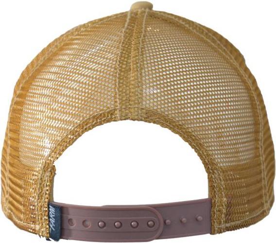 Produktbild Goorin Bros Cap Casual - 7277 (One Size)