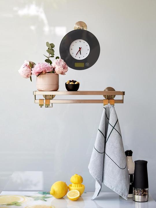 Actual product image Wenko Spice Rack