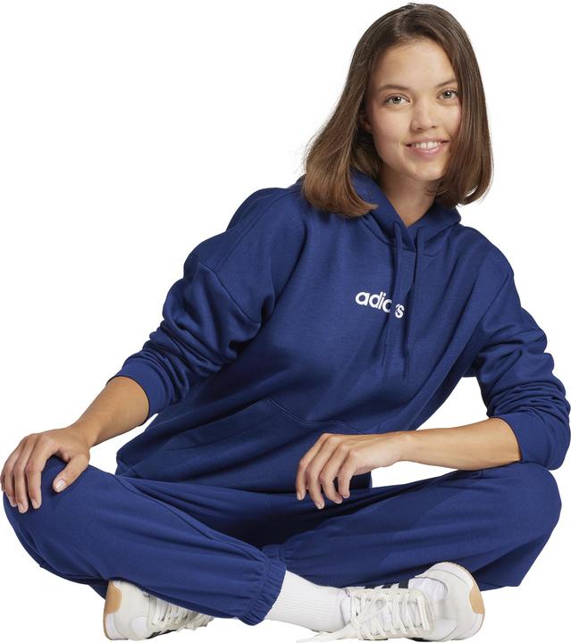 Produktbild adidas Essentials Linear Fleece (L)